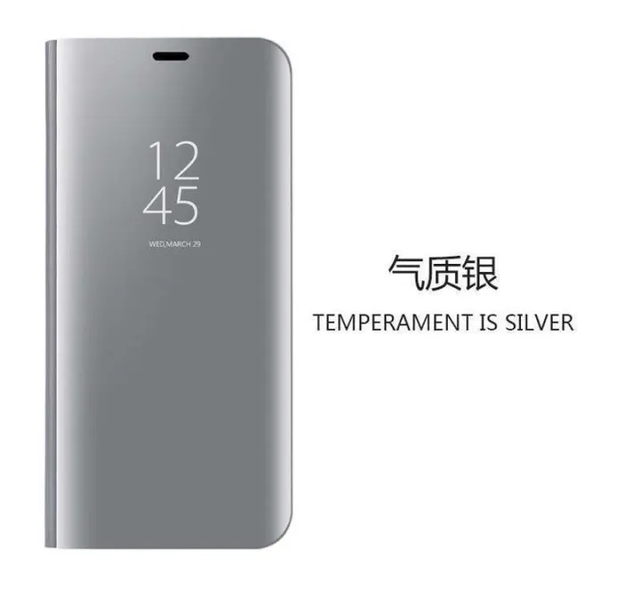 Suitable%20for%20Huawei%20Acrylic%20Mirror%20Caller%20ID%20Phone%20Mate9%20Pro%20Flip%20Cover%20Sleep%20Protection%20Case%20-%20Image%207