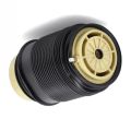 Car Suspension Rear Left Spring A2123200725 for W212. 