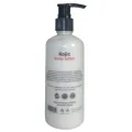 Kojic Skin Lightening Body Lotion 300ml. 