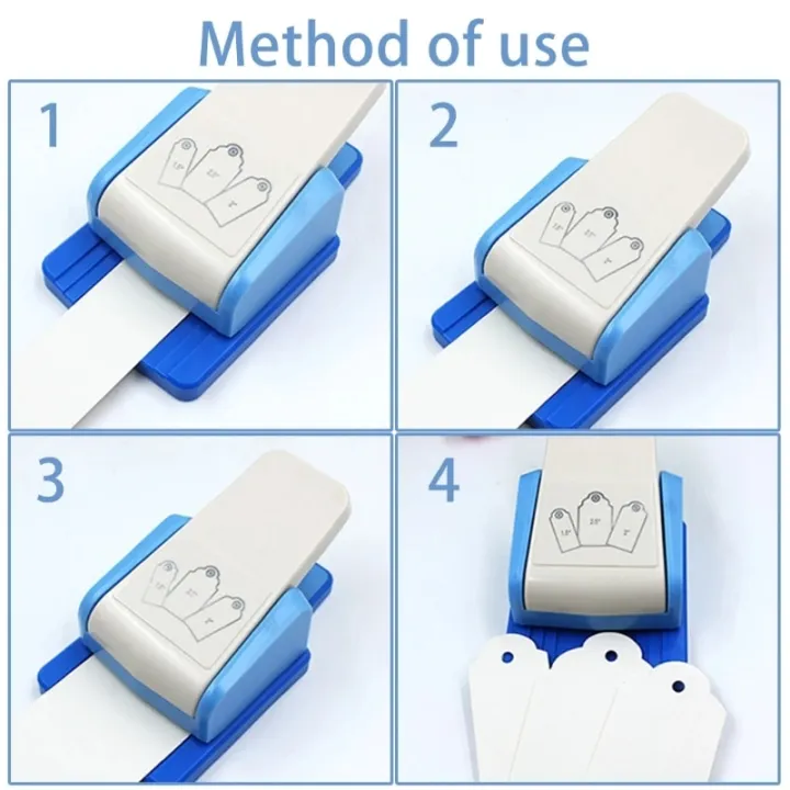 3%20in%201%20Tag%20Punch%20Corner%20Cutter%20Paper%20Punch%20Bookmark%20Punching%20Machine%20for%20DIY%20Crafts%20Projects%20Scrapbooking%20-%20Image%203