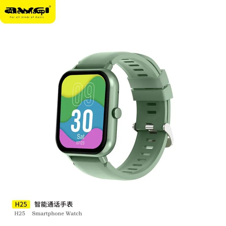 Anedshaop%20Awei%20H25%20Smart%20watch%201.83-inch%20screen%20100+%20sports%20modes%20One-touch%20Bluetooth%20call%20Waterproof%20New%20rate%20IP67%20heart%20rate%20blood%20pressure%20blood%20oxygen%20smartwatchs%20for%20men%20women%20couple%20-%20Image%209