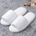Liyacly Indoor  Slippers Unisex Winter Home Slippers Shoes Non-Slip Soft Winter Warm House Slippers Indoor Bedroom Lovers Couples. 