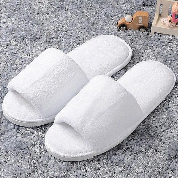 Daraz Anti Static House Slippers Liyacly Indoor Slippers Unisex
