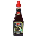 Edinborough Fish Sauce 350ml.. 