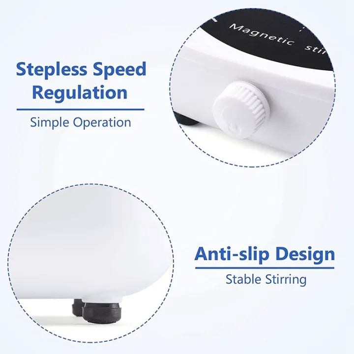 Magnetic%20Stirrer%20Mini%20Lab%20Stir%20Mixer%20Portable%20Stirrer%20Plate%20with%20Stir%20Bar%202L%204000RPM%20for%20Laboratory%20-%20Image%203