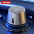 Lenovo K3 Pro Bluetooth Wireless Portable Speaker Mini Outdoor Loudspeaker. 