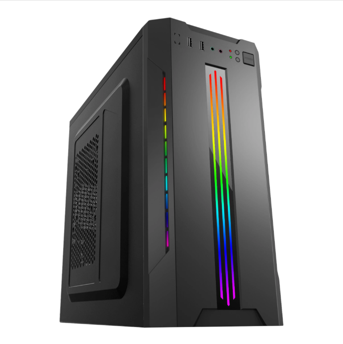 Intel%20Core%20I3%202ND%20GEN%20PC%20-%20DDR3%208GB%20RAM%20%7C%20128GB%20SSD%20%7C%20500GB%20HARD%20DRIVE%20%7C%20RGB%20Casing%20Gaming%20Desktop%20Computer%20(3%20Months%20Warranty)%20-%20Image%202