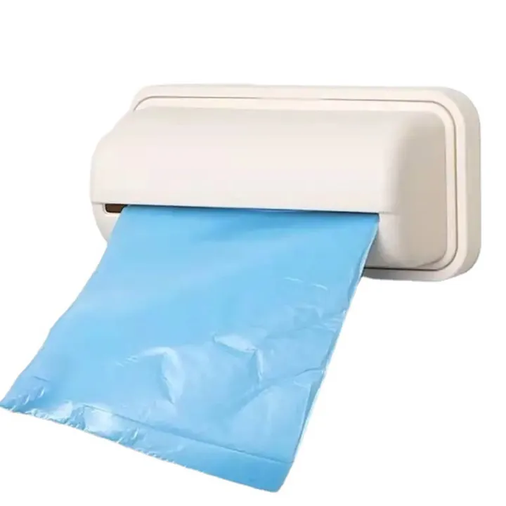 Neatly%20Stored%20Trash%20Bag%20Holder%20Convenient%20Garbage%20Bag%20Holder%20Dispenser%20for%20Kitchen%20Bathroom%20Easy%20Access%20Compact%20Design%20Quick%20Installation%20Perfect%20for%20Homes%20Garbage%20Bag%20Storage%20Box%20-%20Image%202
