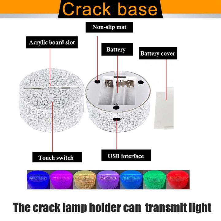 3D%20Night%20Lamp%20Gaming%20Room%20Desk%20Setup%20Lighting%20Decor%20on%20the%20table%20Game%20Console%20Icon%20Logo%20Sensor%20Light%20for%20Kids%20Bedside%20Gift%20Hot%20-%20Image%207