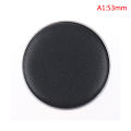 Watch Jewelry Case Movement Casing Cushion Pad Holder Watchmaker Repair Tool Cologo. 