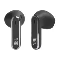 JBL Live Flex Wireless ANC Earbuds. 