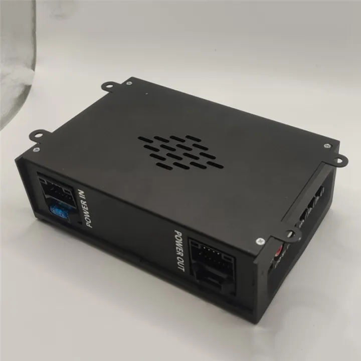 Car%20Audio%20Processor%204x50W%20for%20Android%20Radio%20Stereo%20Amplifier%20HIFI%20Speakers%20Improve%20Subwoofer%20Plug%20and%20Play%20-%20Image%207