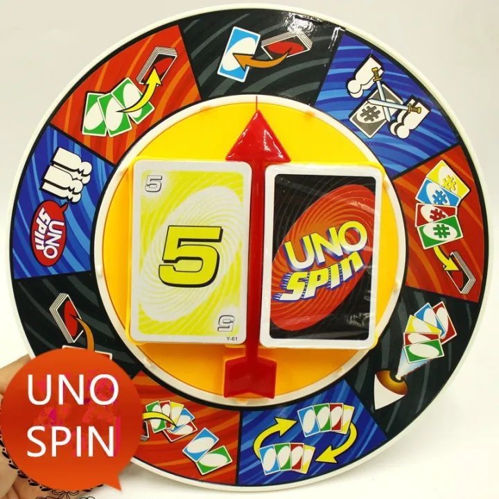 Uno%20Spin%20%20Board%20Cards%20Game%20%20The%20Next%20Revolution%20of%20Classic%20Card%20Game%20-%20Image%203