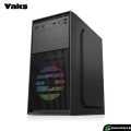 Yaks SKMC218 Brand New Gaming PC Casing. 