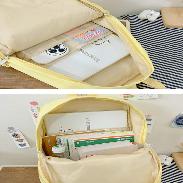 Cute%20Aesthetic%20Backpack%20Fashionable%20Backpack%20For%20Women%20Cute%20Backpack%20For%20Women%20Aesthetic%20Backpack%20For%20Travel%20Trendy%20Colorful%20Backpack%20-%20Image%207