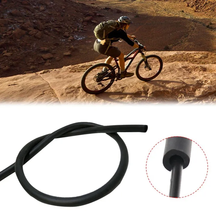 Bike%20Cable%20Housing%20Bicycle%20Foam%20Cable%20Housing%20Bike%20Internal%20Line%20Housing%20Damper%20Cable%20Outer%20Protective%20Cover%201.15M%20-%20Image%204