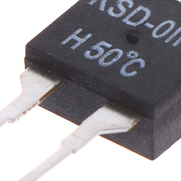 2Pcs%20%20Normally%20Open%20Thermal%20Switch%20Temperature%20Sensor%20Thermostat%20KSD-01F%2050%20Degc%20-%20Image%205
