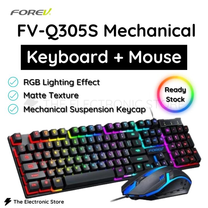 Jedel%20GK%20110+%20Wired%20Gaming%20Rainbow%20Led%20Keyboard%20And%20Mouse%20Combo%20-%20Image%205