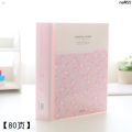 Page Insert 60 Multi-Layer Clip Test Deli File Raw Sheet Music Folder Pocket 3 Info Booklet Cute Learning 80A4 Color Folder |. 