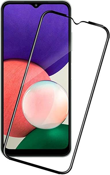 Samsung%20A03%20Full%20Tempered%20glass%20/%20Screen%20Protector%20-%20Image%205