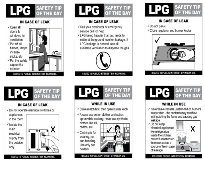 Gas%20Regulator%20with%201.5m%20High%20Quality%20Hose%20Pipe%20-%20Image%206