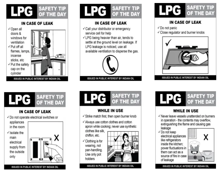 Gas%20Regulator%20with%201.5m%20High%20Quality%20Hose%20Pipe%20-%20Image%206