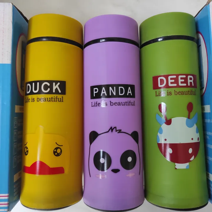 450ml%20Plastic%20wrapped%20glass%20water%20bottle%20-%20Image%208