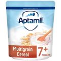 Aptamil Multigrain Cereal 200G. 