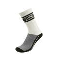 SHREY PRO DOUBLE LAYER CRICKET SOCKS FOR MENS(FROM INDIA)NUZ. 