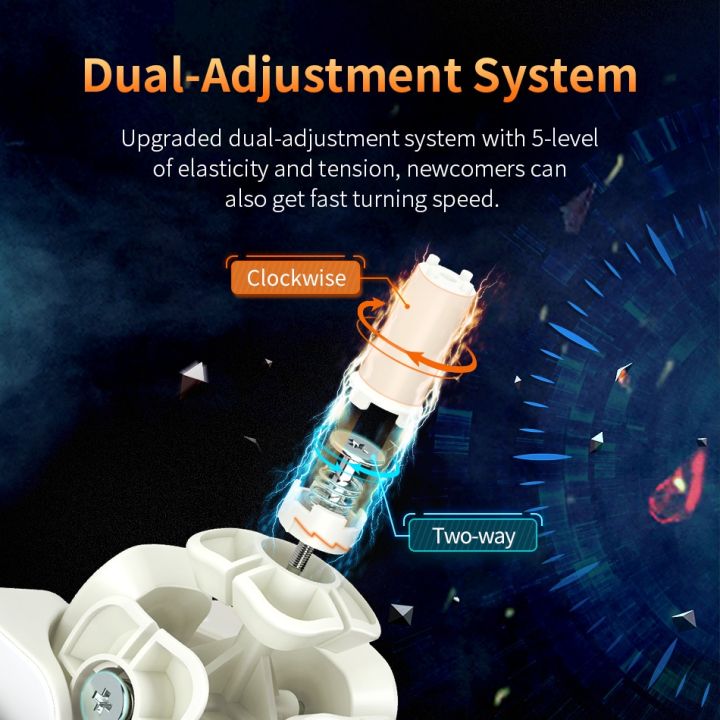 MoYu%20RS2M%202x2%20Magnetic%20Magic%20Cube%202x2x2%20RS2M%20Evolution%20Speed%20Cube%20Professional%20Speed%20Puzzle%20Children's%20Fidget%20Toys%20-%20Image%203