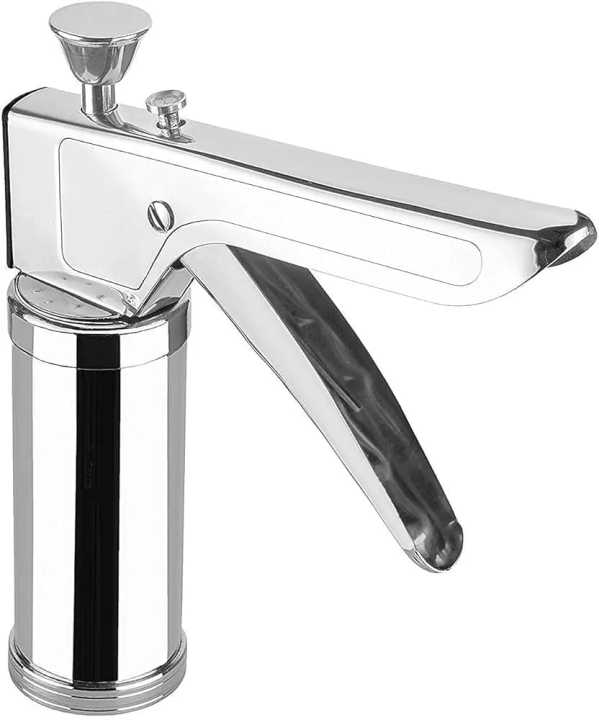 Stainless%20Steel%20Kitchen%20Press,Murukku%20Maker,%20Farsan%20Maker,%20Sev%20Machine%20Made%20in%20India%20-%20Image%204