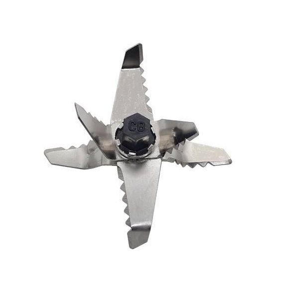 Blender%20Mixer%20Grinder%20Jaipan%20Multi%20Dry%20&%20Wet%20Jar%20Blade%20(Pack%20of%202)%20-%20Image%205