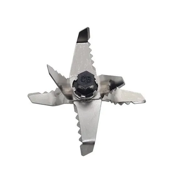 Blender%20Mixer%20Grinder%20Jaipan%20Multi%20Dry%20&%20Wet%20Jar%20Blade%20(Pack%20of%202)%20-%20Image%205