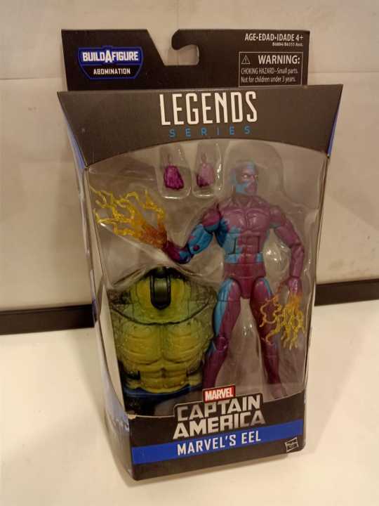 Captain%20America:%20Civil%20War%20Marvel%20Legends%20Wave%203%20Set%20of%206%20Figures%20(Abomination%20BAF)%20-%20Image%205