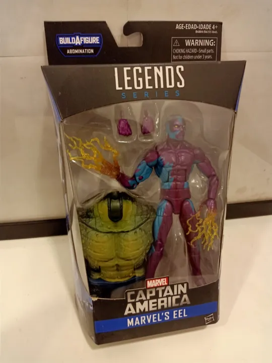 Captain%20America:%20Civil%20War%20Marvel%20Legends%20Wave%203%20Set%20of%206%20Figures%20(Abomination%20BAF)%20-%20Image%205