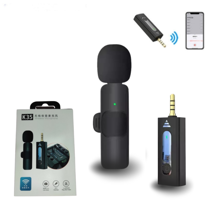 K35%20Wireless%20Collar%20Microphone%20-%20Image%207
