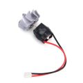 New 2V-22V 3000rpm Motor Wind for Turbine Alternator Generator DIY Accosso best. 