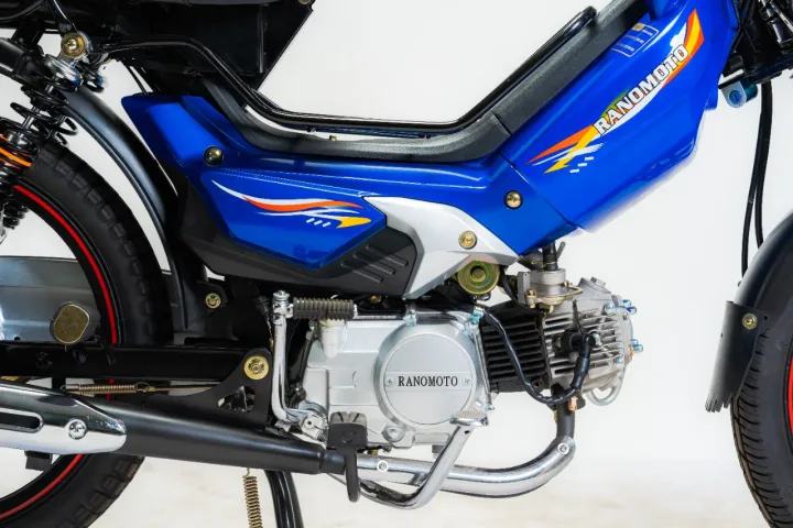 RANOMOTO%20Moped%20Super%20Motor%20Bike%20%20-%20Blue%20-%20Image%207