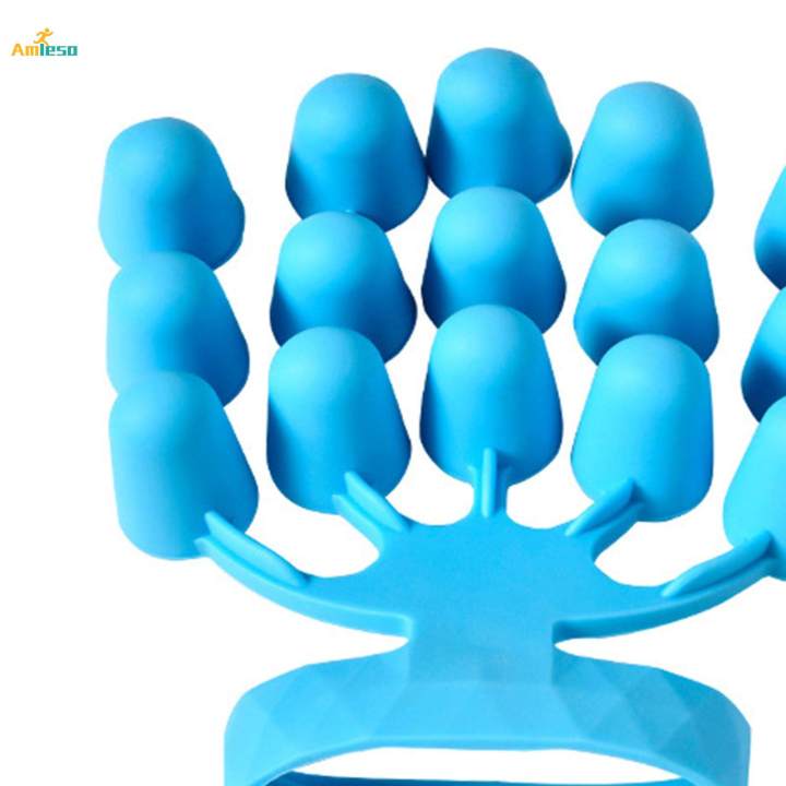 Hand%20Grip%20Strengthener%20Finger%20Exerciser%20Adjustable%20Extensor%20Devices%20Hand%20Gripper%20Finger%20Stretcher%20for%20Rock%20Climber,%20Gym,%20Pianist,%20Piano,%20Strength%20-%20Image%203