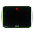 Personal Weighing Scale by Budry Model ZAM-18. 