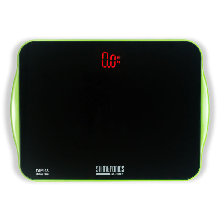 Personal%20Weighing%20Scale%20by%20Budry%20Model%20ZAM-18%20-%20Image%206