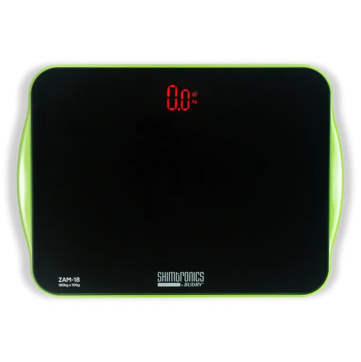 Personal%20Weighing%20Scale%20by%20Budry%20Model%20ZAM-18%20-%20Image%206