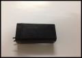 4V 800mAh Lead Acid Rechargeable Battery Flashlights Radio Electric Mosquito Swatter Batteries. 