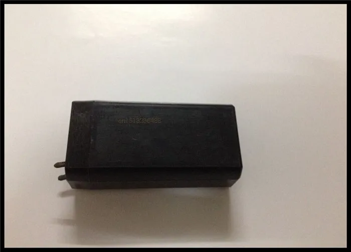 4V%20800mAh%20Lead%20Acid%20Rechargeable%20Battery%20Flashlights%20Radio%20Electric%20Mosquito%20Swatter%20Batteries%20-%20Image%205