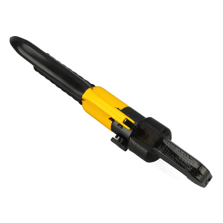 Hydraulic%20Crimping%20Pliers%2010mm%20Stroke%20Hydraulic%20Wire%20Crimper%204-70mm%C2%B2%20Range%20for%20Copper%20Aluminum%20Terminal%20Lug%20-%20Image%206