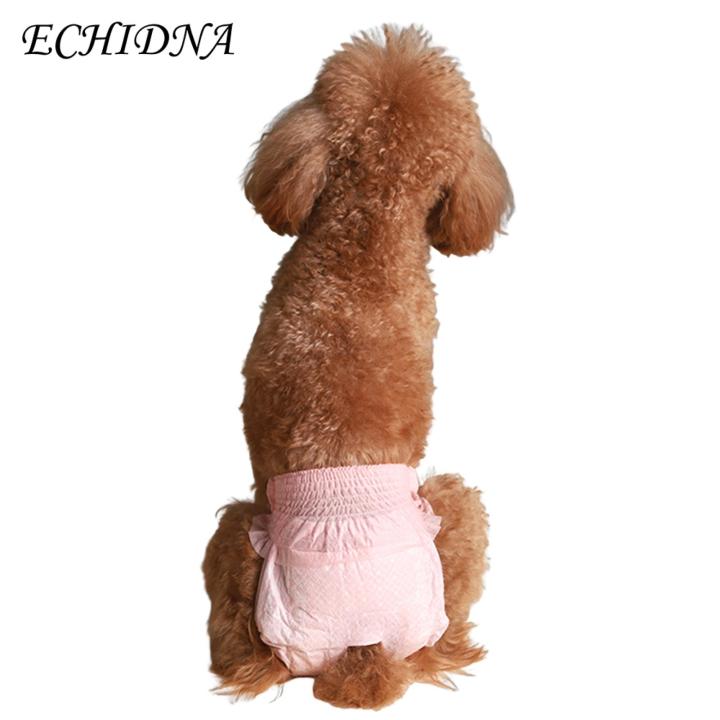 Pet%20Diapers%20for%20Dogs%2010pcs%20Stretchy%20Dog%20Diapers%20with%20Tail%20Hole%20Super%20Absorbent%20Leak-proof%20Female%20Puppy%20Diapers%20for%20Incontinence%20Heat%20Period%20Training%20Soft%20Disposable%20Puppy%20Diapers%20-%20Image%205