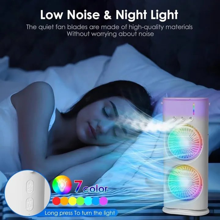Dual-Head%20Quiet%20Mist%20Fan%20with%20Remote%20Control%20-%20USB%20Powered,%20High%20Wind%20Speed%20Desktop%20Cooler%20for%20Office%20and%20Home%20Use%20SMT%20-%20Image%202