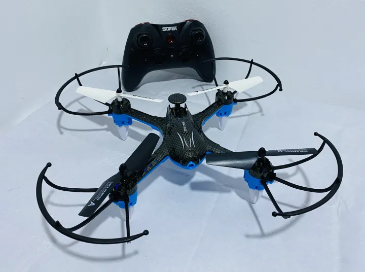 CAMERA%20H235%20%20Drones%20Remote%20Control%20Helicopter%20360%20Degree%20Rolling%20Headless%20RC%20Quadcopter%20Gyro%20%20RC%20Drones%20Professional%20-%20Image%205