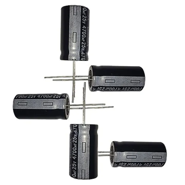5PCS%20%7C%20Aluminum%20Electrolytic%20Capacitor%204700uF%2025V%20-%20Image%202