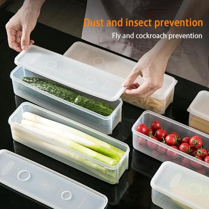 %E3%80%90Hot%E3%80%91%20Rectangular%20Sealed%20Pasta%20Spaghetti%20Box%20Hermetic%20Jar%20Spaghetti%20Box%20Tool%20Plastic%20Fruit%20Box%20Refrigerator%20Kitchen%20Storage%20Kitch%20K9C1%20-%20Image%202